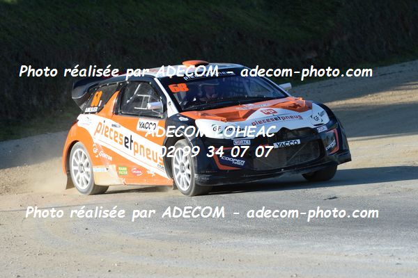 http://v2.adecom-photo.com/images//1.RALLYCROSS/2020/RALLYCROSS_ESSAY_2020/SUPER_CAR/MESLIER_David/05A_8643.JPG