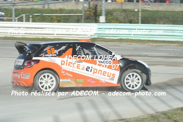 http://v2.adecom-photo.com/images//1.RALLYCROSS/2020/RALLYCROSS_ESSAY_2020/SUPER_CAR/MESLIER_David/05A_8657.JPG