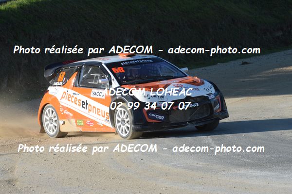 http://v2.adecom-photo.com/images//1.RALLYCROSS/2020/RALLYCROSS_ESSAY_2020/SUPER_CAR/MESLIER_David/05A_8668.JPG