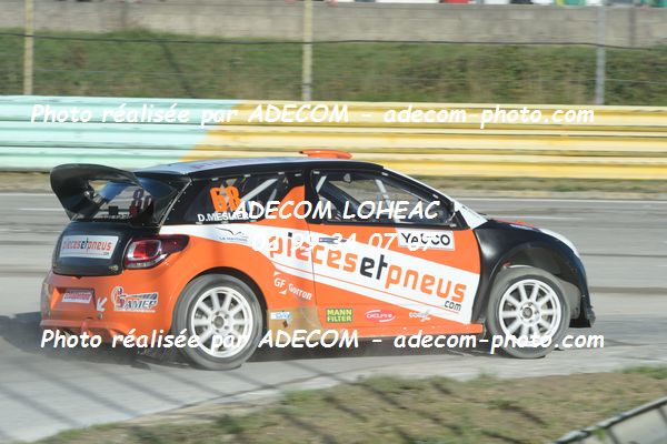 http://v2.adecom-photo.com/images//1.RALLYCROSS/2020/RALLYCROSS_ESSAY_2020/SUPER_CAR/MESLIER_David/05A_8670.JPG