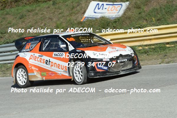 http://v2.adecom-photo.com/images//1.RALLYCROSS/2020/RALLYCROSS_ESSAY_2020/SUPER_CAR/MESLIER_David/05A_9061.JPG