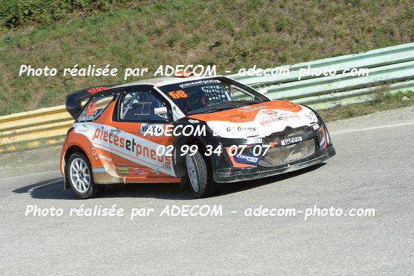 http://v2.adecom-photo.com/images//1.RALLYCROSS/2020/RALLYCROSS_ESSAY_2020/SUPER_CAR/MESLIER_David/05A_9073.JPG