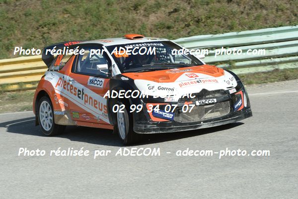 http://v2.adecom-photo.com/images//1.RALLYCROSS/2020/RALLYCROSS_ESSAY_2020/SUPER_CAR/MESLIER_David/05A_9088.JPG