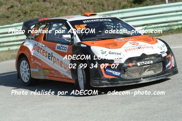 http://v2.adecom-photo.com/images//1.RALLYCROSS/2020/RALLYCROSS_ESSAY_2020/SUPER_CAR/MESLIER_David/05A_9090.JPG