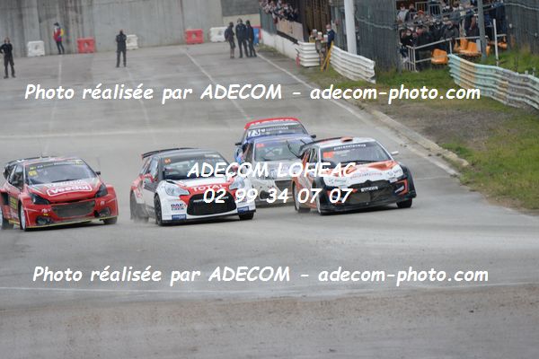 http://v2.adecom-photo.com/images//1.RALLYCROSS/2020/RALLYCROSS_ESSAY_2020/SUPER_CAR/MESLIER_David/14A_0316.JPG