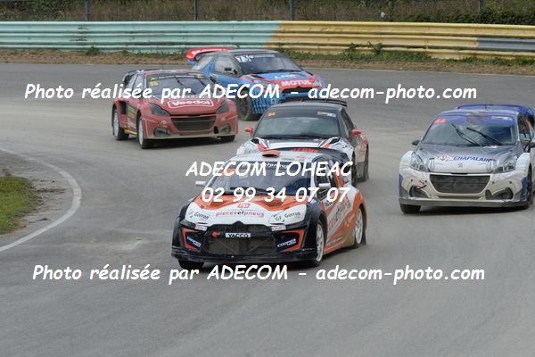 http://v2.adecom-photo.com/images//1.RALLYCROSS/2020/RALLYCROSS_ESSAY_2020/SUPER_CAR/MESLIER_David/14A_0320.JPG