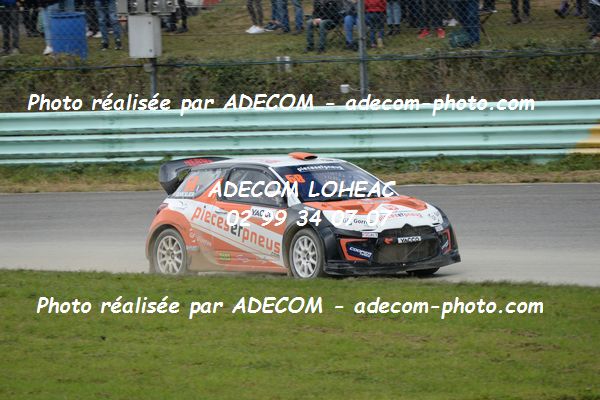 http://v2.adecom-photo.com/images//1.RALLYCROSS/2020/RALLYCROSS_ESSAY_2020/SUPER_CAR/MESLIER_David/14A_0323.JPG