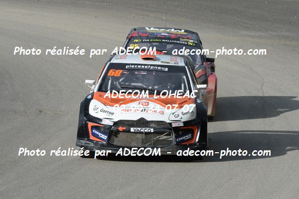 http://v2.adecom-photo.com/images//1.RALLYCROSS/2020/RALLYCROSS_ESSAY_2020/SUPER_CAR/MESLIER_David/14A_0344.JPG