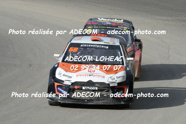 http://v2.adecom-photo.com/images//1.RALLYCROSS/2020/RALLYCROSS_ESSAY_2020/SUPER_CAR/MESLIER_David/14A_0345.JPG