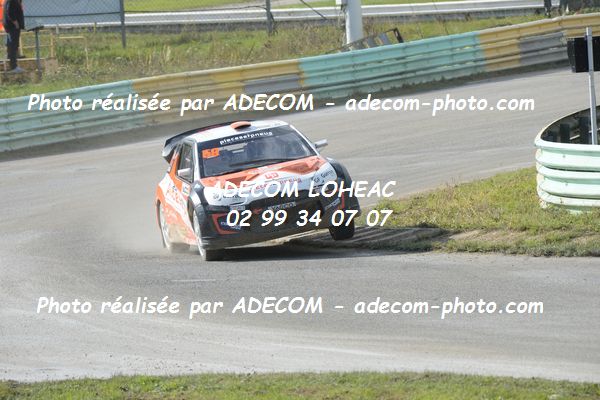 http://v2.adecom-photo.com/images//1.RALLYCROSS/2020/RALLYCROSS_ESSAY_2020/SUPER_CAR/MESLIER_David/14A_0693.JPG