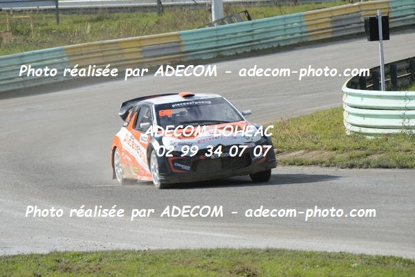 http://v2.adecom-photo.com/images//1.RALLYCROSS/2020/RALLYCROSS_ESSAY_2020/SUPER_CAR/MESLIER_David/14A_0695.JPG