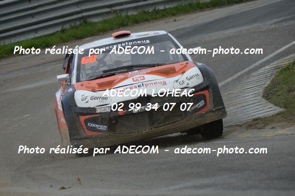 http://v2.adecom-photo.com/images//1.RALLYCROSS/2020/RALLYCROSS_ESSAY_2020/SUPER_CAR/MESLIER_David/14A_1197.JPG