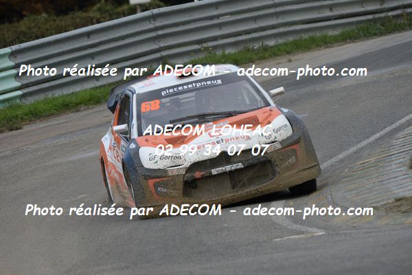 http://v2.adecom-photo.com/images//1.RALLYCROSS/2020/RALLYCROSS_ESSAY_2020/SUPER_CAR/MESLIER_David/14A_1256.JPG