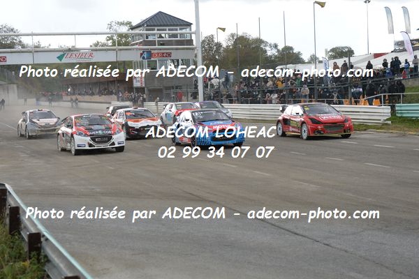 http://v2.adecom-photo.com/images//1.RALLYCROSS/2020/RALLYCROSS_ESSAY_2020/SUPER_CAR/MESLIER_David/14A_1462.JPG