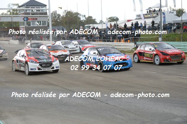 http://v2.adecom-photo.com/images//1.RALLYCROSS/2020/RALLYCROSS_ESSAY_2020/SUPER_CAR/MESLIER_David/14A_1465.JPG