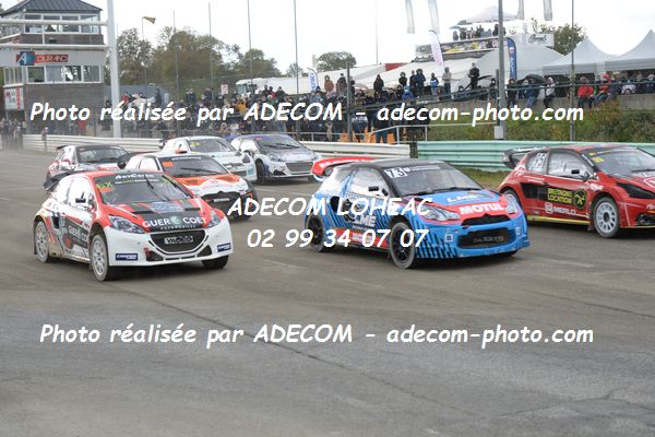 http://v2.adecom-photo.com/images//1.RALLYCROSS/2020/RALLYCROSS_ESSAY_2020/SUPER_CAR/MESLIER_David/14A_1466.JPG