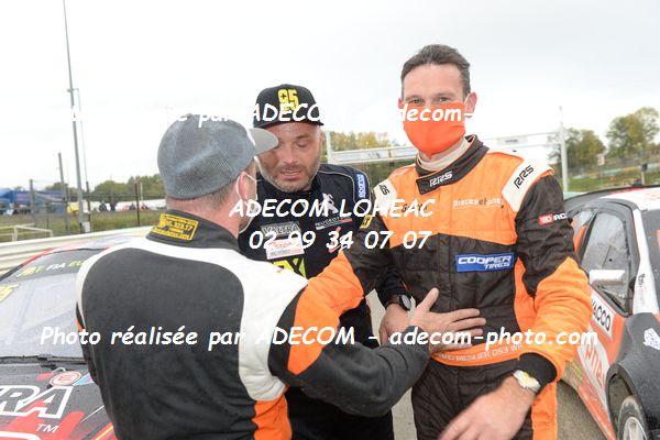 http://v2.adecom-photo.com/images//1.RALLYCROSS/2020/RALLYCROSS_ESSAY_2020/SUPER_CAR/MESLIER_David/14A_1491.JPG