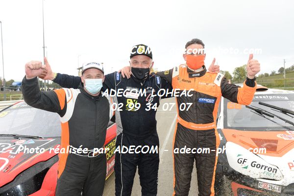 http://v2.adecom-photo.com/images//1.RALLYCROSS/2020/RALLYCROSS_ESSAY_2020/SUPER_CAR/MESLIER_David/14A_1494.JPG