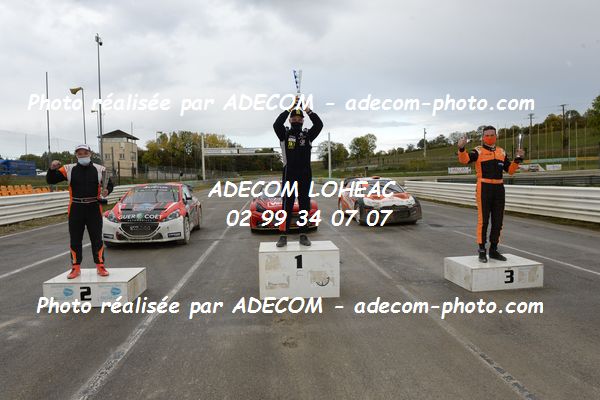 http://v2.adecom-photo.com/images//1.RALLYCROSS/2020/RALLYCROSS_ESSAY_2020/SUPER_CAR/MESLIER_David/14A_1518.JPG