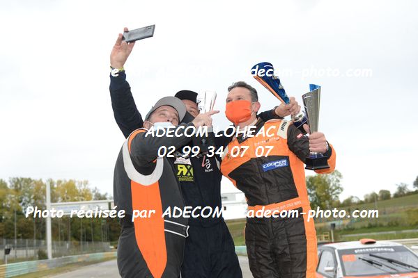 http://v2.adecom-photo.com/images//1.RALLYCROSS/2020/RALLYCROSS_ESSAY_2020/SUPER_CAR/MESLIER_David/14A_1520.JPG