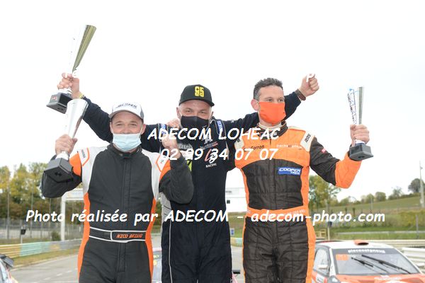 http://v2.adecom-photo.com/images//1.RALLYCROSS/2020/RALLYCROSS_ESSAY_2020/SUPER_CAR/MESLIER_David/14A_1525.JPG