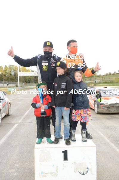 http://v2.adecom-photo.com/images//1.RALLYCROSS/2020/RALLYCROSS_ESSAY_2020/SUPER_CAR/MESLIER_David/14A_1526.JPG