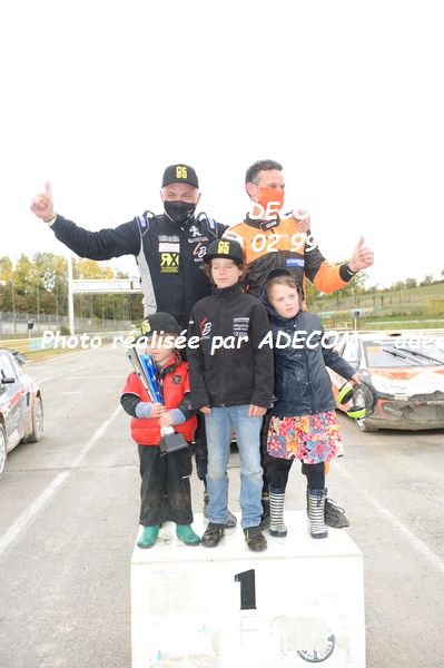 http://v2.adecom-photo.com/images//1.RALLYCROSS/2020/RALLYCROSS_ESSAY_2020/SUPER_CAR/MESLIER_David/14A_1527.JPG