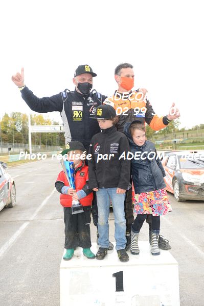 http://v2.adecom-photo.com/images//1.RALLYCROSS/2020/RALLYCROSS_ESSAY_2020/SUPER_CAR/MESLIER_David/14A_1531.JPG