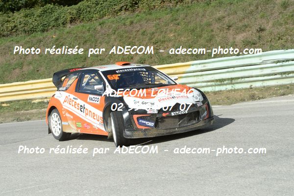 http://v2.adecom-photo.com/images//1.RALLYCROSS/2020/RALLYCROSS_ESSAY_2020/SUPER_CAR/MESLIER_David/14A_9484.JPG