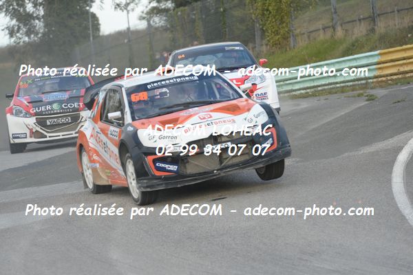 http://v2.adecom-photo.com/images//1.RALLYCROSS/2020/RALLYCROSS_ESSAY_2020/SUPER_CAR/MESLIER_David/14A_9878.JPG