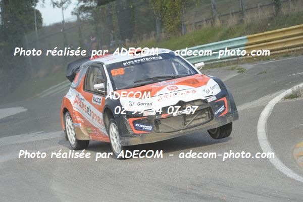 http://v2.adecom-photo.com/images//1.RALLYCROSS/2020/RALLYCROSS_ESSAY_2020/SUPER_CAR/MESLIER_David/14A_9923.JPG