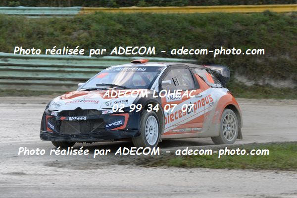 http://v2.adecom-photo.com/images//1.RALLYCROSS/2020/RALLYCROSS_ESSAY_2020/SUPER_CAR/MESLIER_David/14A_9959.JPG