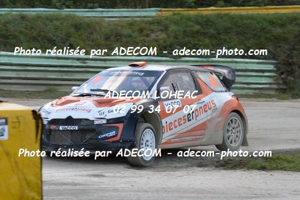 http://v2.adecom-photo.com/images//1.RALLYCROSS/2020/RALLYCROSS_ESSAY_2020/SUPER_CAR/MESLIER_David/14A_9960.JPG