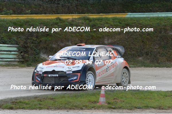 http://v2.adecom-photo.com/images//1.RALLYCROSS/2020/RALLYCROSS_ESSAY_2020/SUPER_CAR/MESLIER_David/14A_9968.JPG