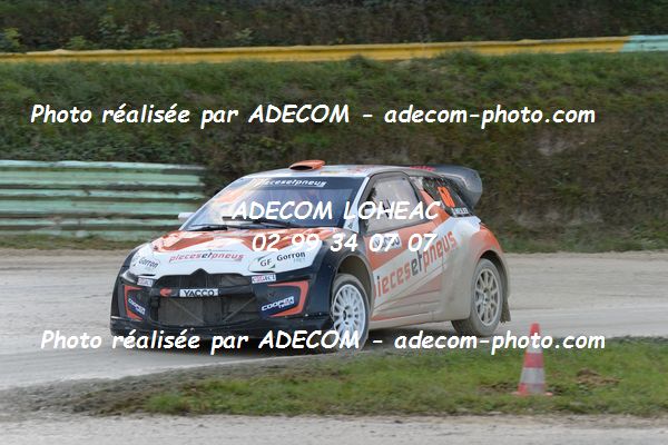 http://v2.adecom-photo.com/images//1.RALLYCROSS/2020/RALLYCROSS_ESSAY_2020/SUPER_CAR/MESLIER_David/14A_9969.JPG