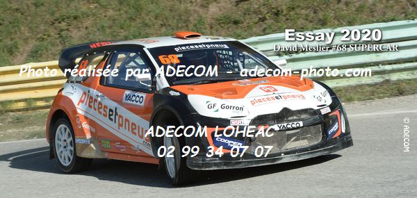 http://v2.adecom-photo.com/images//1.RALLYCROSS/2020/RALLYCROSS_ESSAY_2020/SUPER_CAR/MESLIER_David/MUG_DAVID.jpg