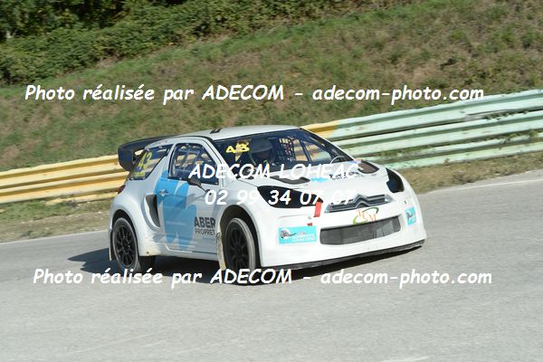 http://v2.adecom-photo.com/images//1.RALLYCROSS/2020/RALLYCROSS_ESSAY_2020/SUPER_CAR/TERROITIN_Laurent/05A_9076.JPG