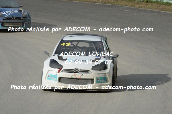 http://v2.adecom-photo.com/images//1.RALLYCROSS/2020/RALLYCROSS_ESSAY_2020/SUPER_CAR/TERROITIN_Laurent/14A_0296.JPG