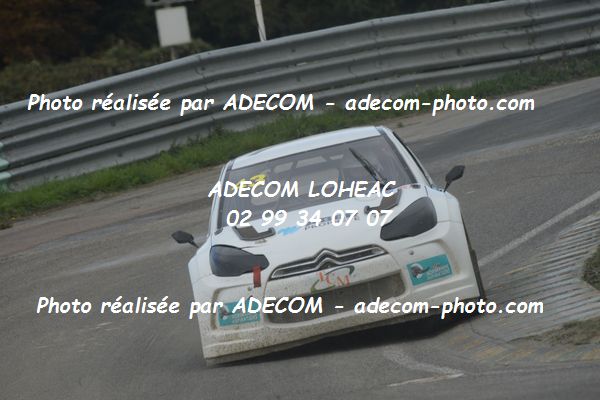 http://v2.adecom-photo.com/images//1.RALLYCROSS/2020/RALLYCROSS_ESSAY_2020/SUPER_CAR/TERROITIN_Laurent/14A_1207.JPG