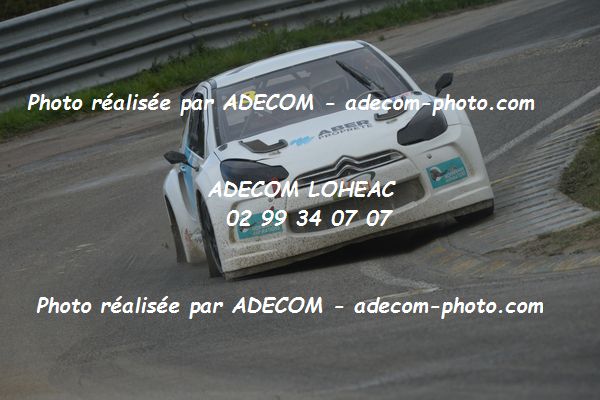 http://v2.adecom-photo.com/images//1.RALLYCROSS/2020/RALLYCROSS_ESSAY_2020/SUPER_CAR/TERROITIN_Laurent/14A_1222.JPG