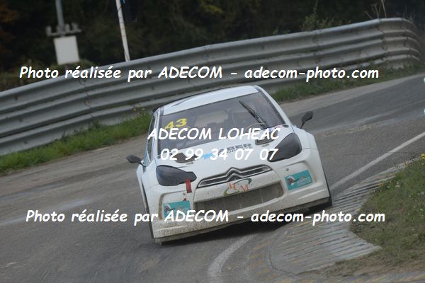 http://v2.adecom-photo.com/images//1.RALLYCROSS/2020/RALLYCROSS_ESSAY_2020/SUPER_CAR/TERROITIN_Laurent/14A_1238.JPG