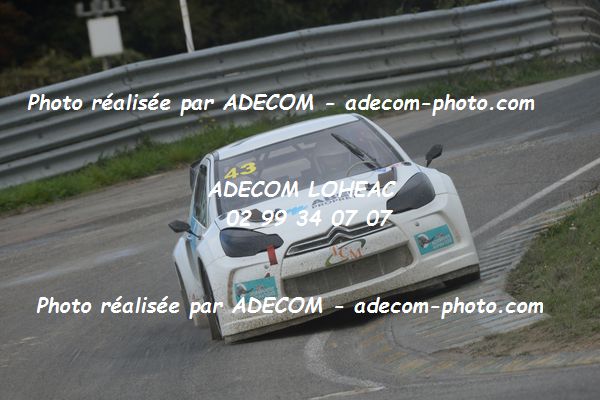 http://v2.adecom-photo.com/images//1.RALLYCROSS/2020/RALLYCROSS_ESSAY_2020/SUPER_CAR/TERROITIN_Laurent/14A_1239.JPG