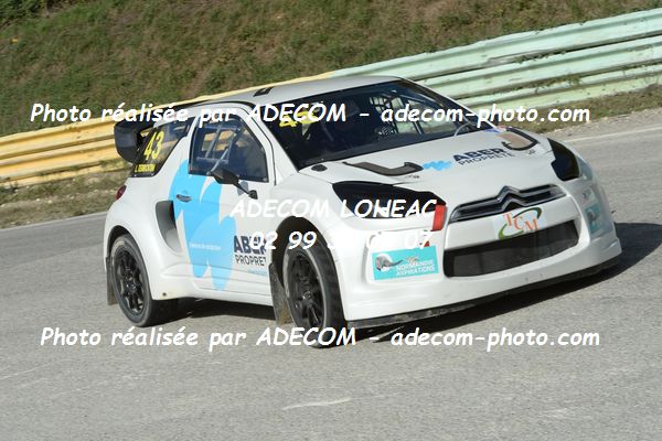 http://v2.adecom-photo.com/images//1.RALLYCROSS/2020/RALLYCROSS_ESSAY_2020/SUPER_CAR/TERROITIN_Laurent/14A_9529.JPG