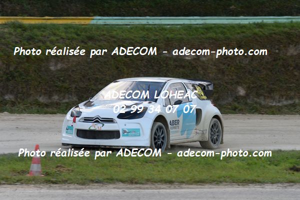 http://v2.adecom-photo.com/images//1.RALLYCROSS/2020/RALLYCROSS_ESSAY_2020/SUPER_CAR/TERROITIN_Laurent/14A_9954.JPG