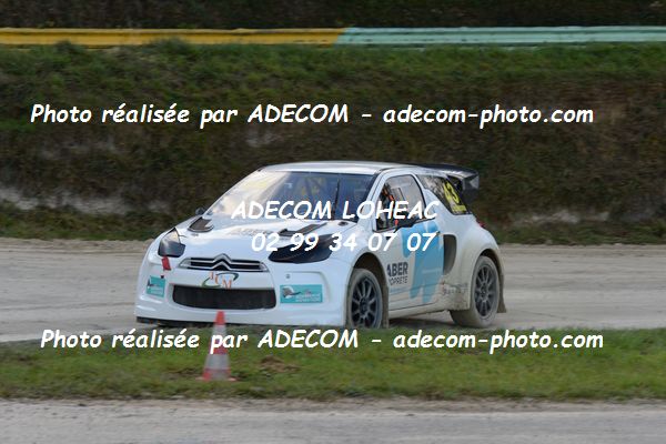 http://v2.adecom-photo.com/images//1.RALLYCROSS/2020/RALLYCROSS_ESSAY_2020/SUPER_CAR/TERROITIN_Laurent/14A_9955.JPG