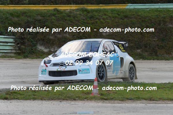 http://v2.adecom-photo.com/images//1.RALLYCROSS/2020/RALLYCROSS_ESSAY_2020/SUPER_CAR/TERROITIN_Laurent/14A_9956.JPG
