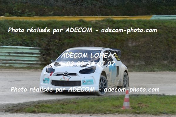 http://v2.adecom-photo.com/images//1.RALLYCROSS/2020/RALLYCROSS_ESSAY_2020/SUPER_CAR/TERROITIN_Laurent/14A_9966.JPG