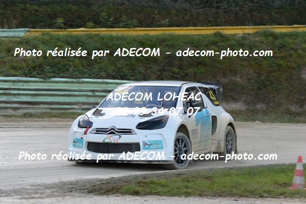 http://v2.adecom-photo.com/images//1.RALLYCROSS/2020/RALLYCROSS_ESSAY_2020/SUPER_CAR/TERROITIN_Laurent/14A_9967.JPG
