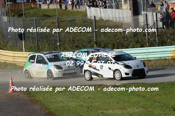 http://v2.adecom-photo.com/images//1.RALLYCROSS/2020/RALLYCROSS_ESSAY_2020/TWINGO/BARBE_Camille/14A_0153.JPG