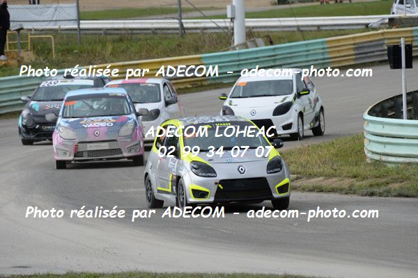 http://v2.adecom-photo.com/images//1.RALLYCROSS/2020/RALLYCROSS_ESSAY_2020/TWINGO/BARBE_Camille/14A_0491.JPG